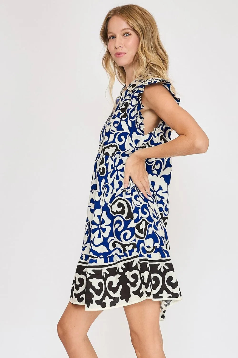 1d59c4af-10bc-4726-92ff-81a99c8b3049-Max-Origin