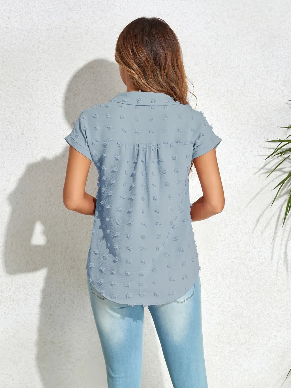 44e37e3b-2d89-4f92-9e40-c94616fd2200-Max