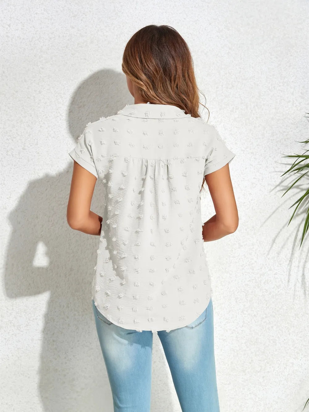 6ef87763-a311-46a1-8b01-fc7d3c960d87-Max