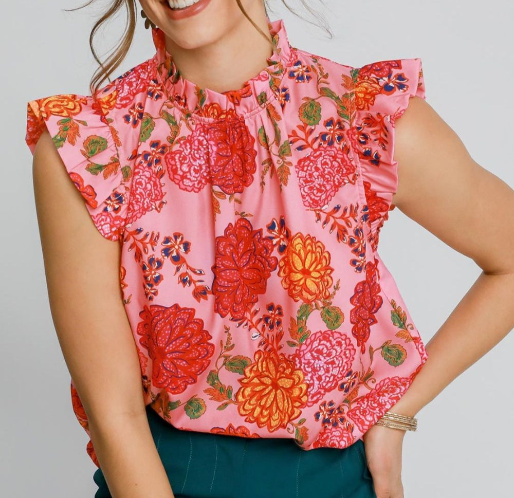 845a0ed8-d486-495f-9695-d4ee1049de65-Max