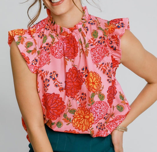 845a0ed8-d486-495f-9695-d4ee1049de65-Max