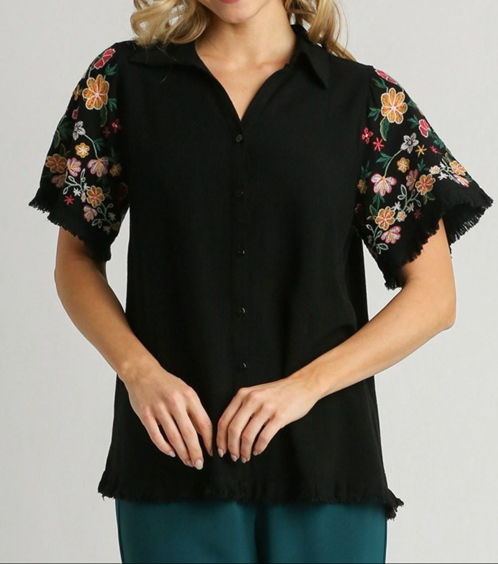 ae70ec04-eeda-45fa-8d20-66b2b5036612-Max