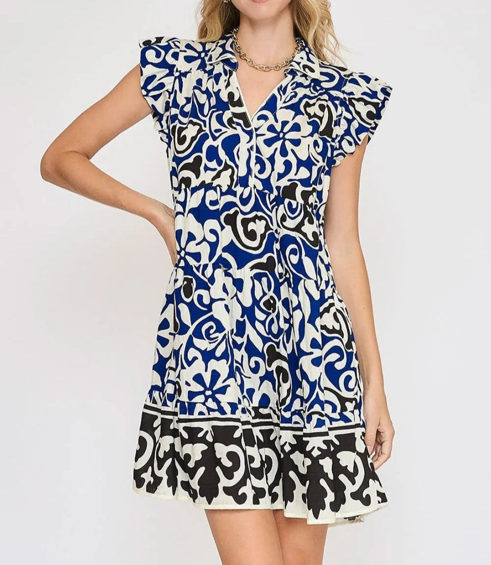 c2a4d2a9-2098-4d05-a547-b39e7f1c1038-Max-Origin