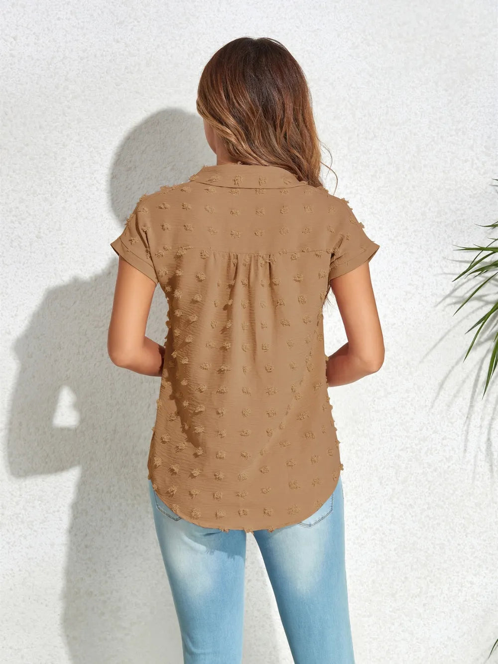 d37e2bab-d403-406c-a6c9-eb9542bdf951-Max